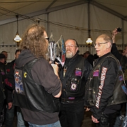 40-Jahre-CMC (3)